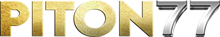 Piton77